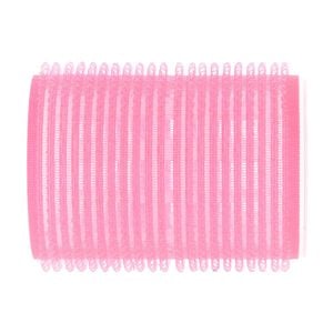 Lot bigoudis velcros 44mm