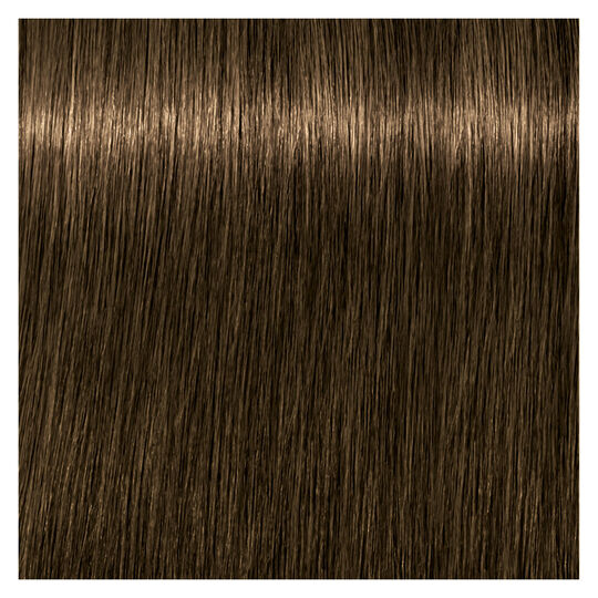 Coloration demi-permanente Igora Vibrance 6-63