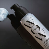 S&eacute;rum brillance Pop & Lock