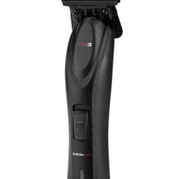 Tondeuse de pr&eacute;cision FX3