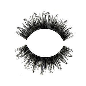 Faux cils + colle Amazing