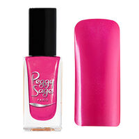 Vernis à ongles romantic scenario