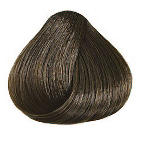 Coloration sans ammoniaque The Couleur 6. blond fonc&eacute;