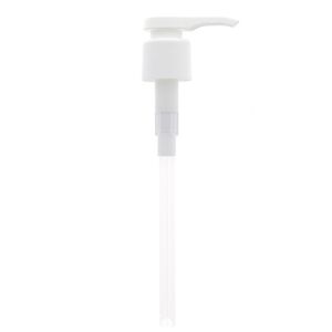 Pompe pour flacon Bonacure 750ml,  Pompe pour flacon Bonacure 750ml