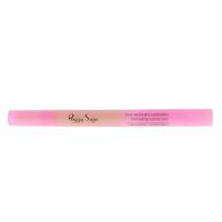 Stylo soin exfoliant cuticules