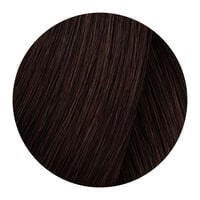 Coloration ton sur ton Sola&iuml;a 4.77 ch&acirc;tain marron intense