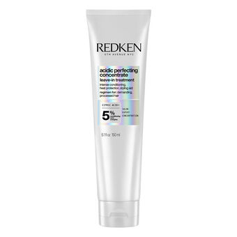 Soin sans rinçage reconstructeur de liaisons Acidic Bonding Concentrate