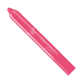 Crayon à lèvres satin lovely