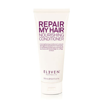 Soin nourrissant Repair My Hair