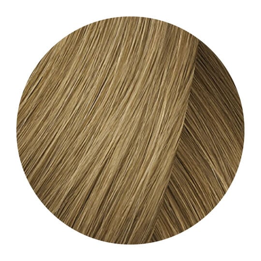 Patine Solaïa 8.3 blond clair doré