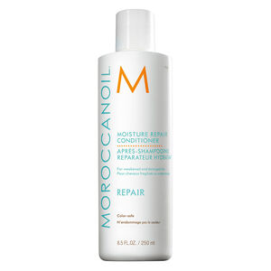 Apr&egrave;s-shampooing r&eacute;parateur hydratant 250 ml