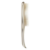Brosse d&eacute;m&ecirc;lante Ultimate Detangler chrome neo gold