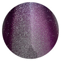Faux ongles xpress/on aura after dark