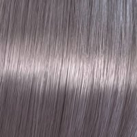 Coloration gloss Shinefinity 05/98 stell orchid