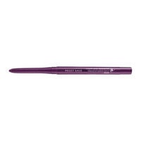 Crayon yeux r&eacute;tractable waterproof prune