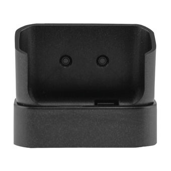 Socle de charge pour outil de finition Finale 5 Star Series