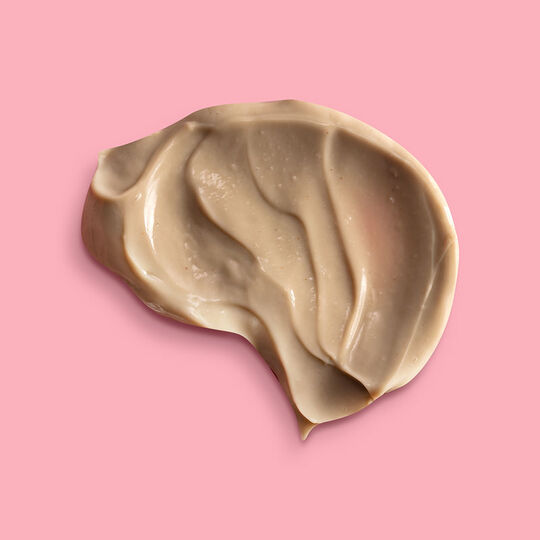 Rituel racines grasses pointes s&egrave;ches