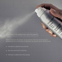 Shampooing sec Advanced Clean Perfect Hair Day