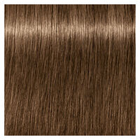 Coloration demi-permanente Igora Vibrance 7-4