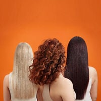 Duo reconstructeur renfor&ccedil;ateur R-Two