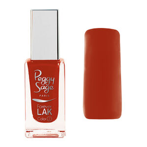 Vernis à ongles longue tenue Forever Lak tricky treat