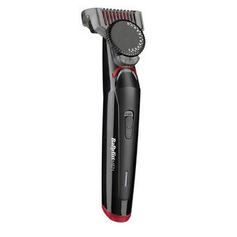 Tondeuse à barbe Beard Master