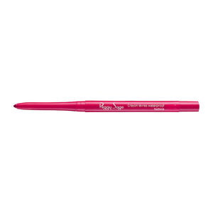 Crayon L&egrave;vres waterproof fuchsia