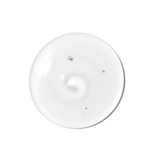 Shampooing pour cheveux ondulés Nutricurls