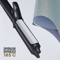 Boucleur Curve Soft Curl Tong,  Boucleur Curve Soft Curl Tong