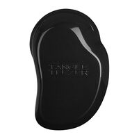 Brosse d&eacute;m&ecirc;lante originale true black