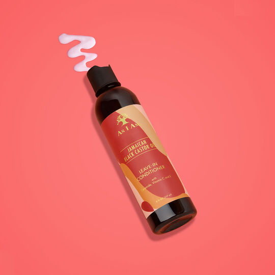 Conditionneur sans rin&ccedil;age renfor&ccedil;ateur Restore & Repair JBCO