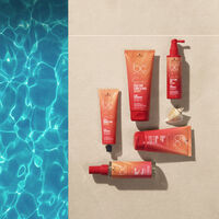 Brume protectrice BC Sun Protect