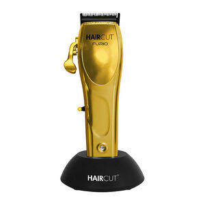 Tondeuse de coupe Furio TH39