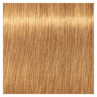 Coloration demi-permanente Igora Vibrance 9-55