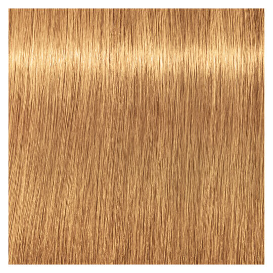 Coloration demi-permanente Igora Vibrance 9-55