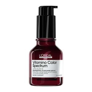 Sérum brillance miroir 50 ml,  Sérum brillance miroir 50 ml