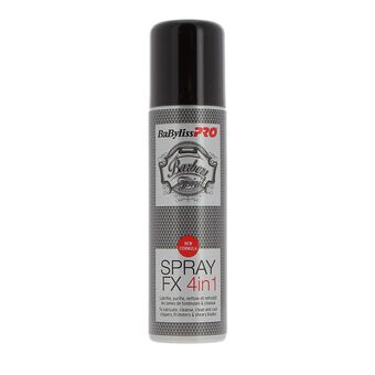 Acheter Spray nettoyant pour tondeuse Blade Ice pour EUR 10.90