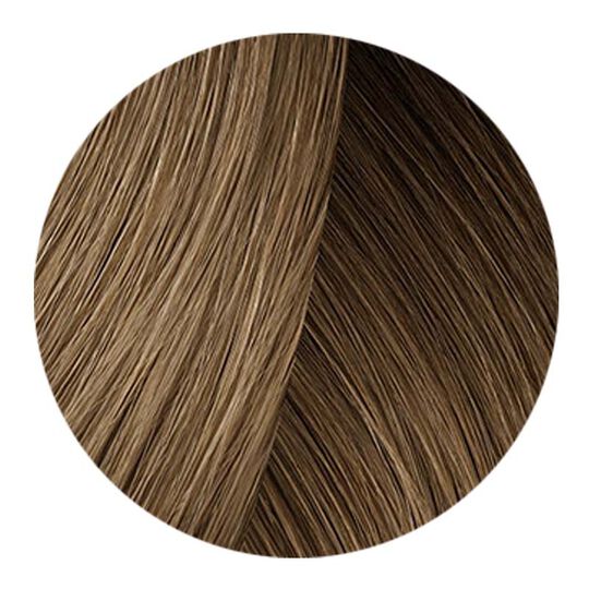 Coloration permanente Ma&iuml;andra 8.13 blond clair cendr&eacute; dor&eacute;