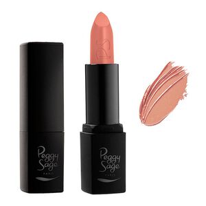 Rouge &agrave; L&egrave;vres mineral pink 310