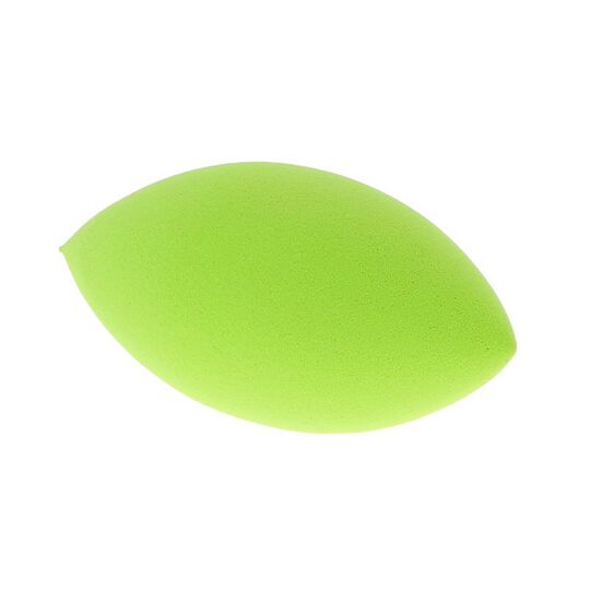 Bubbly Blender olive