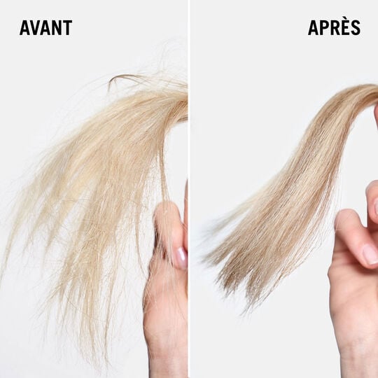 R&eacute;novateur de pointes Repair Rescue+