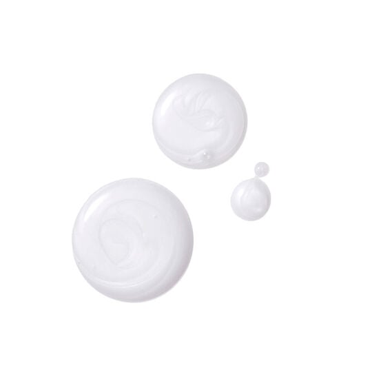 Shampooing cheveux color&eacute;s fins &agrave; normaux Invigo Color Brilliance 1000ml