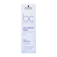 S&eacute;rum anti-pelliculaire BC Scalp