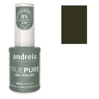 Vernis semi-permanent True Pure T43
