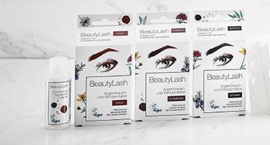 Beautylash