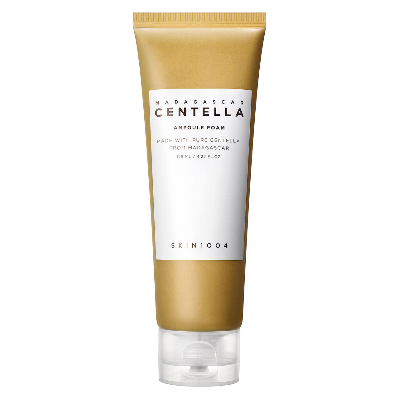 Skin1004 Ampoule de mousse Centella