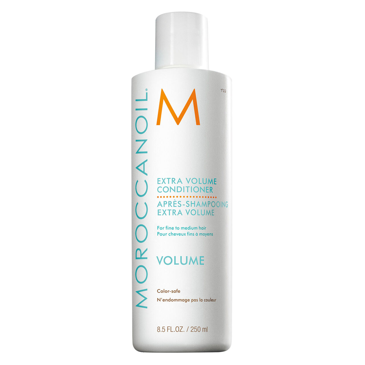 Moroccanoil - Après-shampooing extra volume
