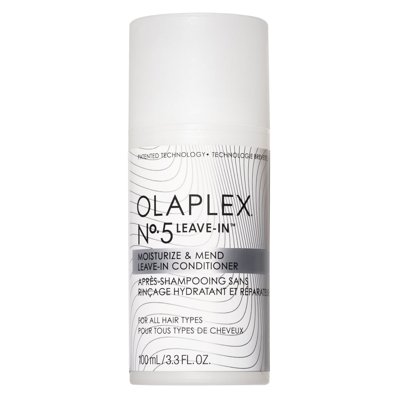 Olaplex - Après-shampooing hydratant & réparateur n°.5 sans rinçage