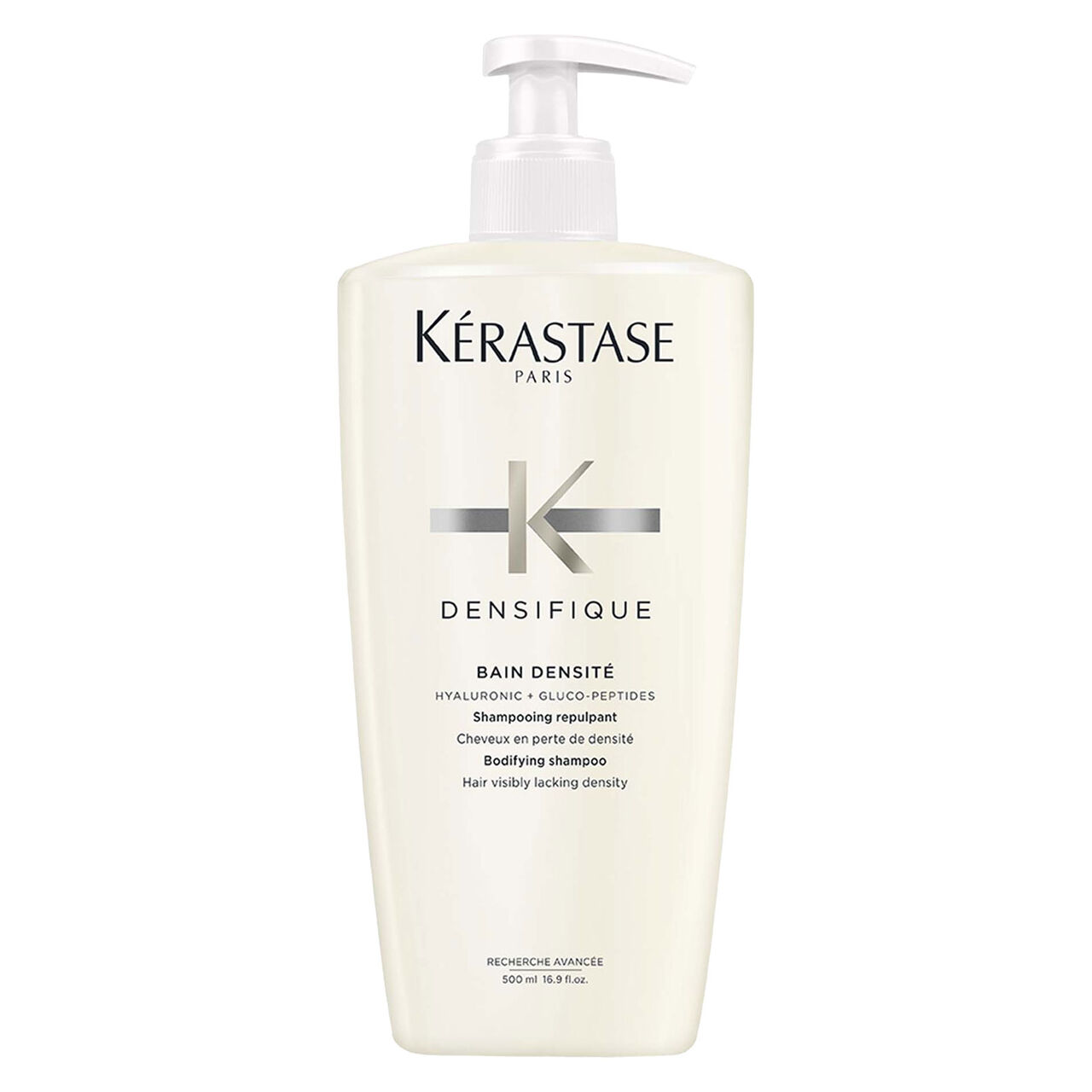 Kérastase - Bain densité Densifique 500ml