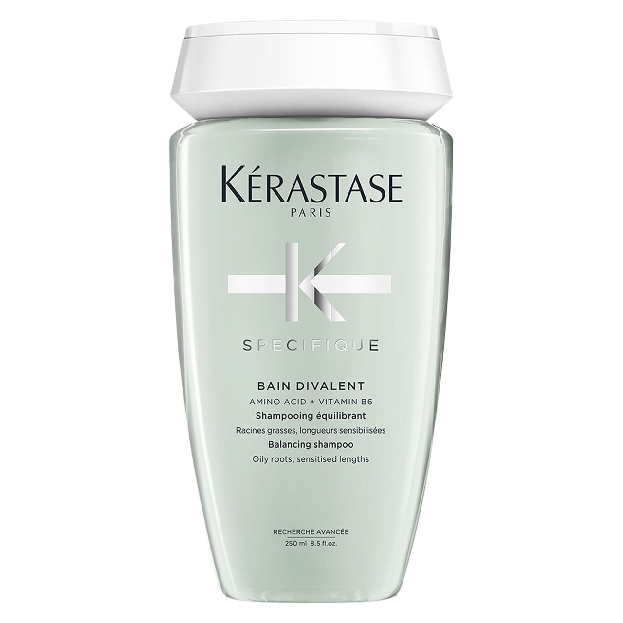 Kérastase - Bain Divalent Specifique